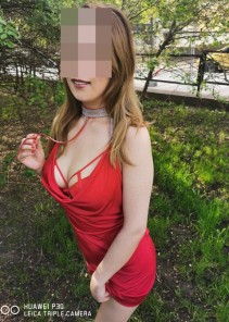 Фото проститутки Ангелина №14 в городе Новодвинск