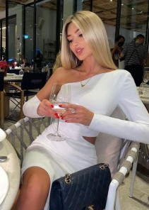 Фото проститутки Лина №3 в городе Новодвинск