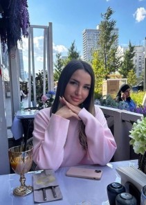 Фото проститутки Василиса №2 в городе Новодвинск