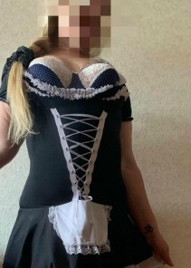 Фото проститутки Люся №2 в городе Новодвинск