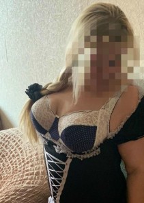 Фото проститутки Люся №4 в городе Новодвинск