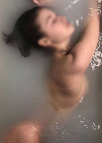 Арина, Г. Новодвинск